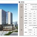 이더펠리체 이미지