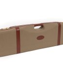 라인빌리아드 이미지