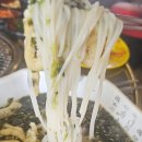 찐쪽갈비