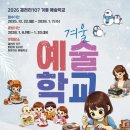 107 뉴스1