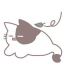 육대포 네이버블로그