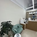 세신샵 바디 이미지