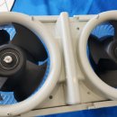 체리쉬몽 이미지