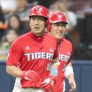 후 - 수원시 영통구 매영로415번길 42-24 | 후