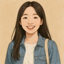 육아일기: 이사, 안양천 벚꽃 +2차 접종(56일~63일)