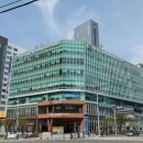 부산자생한방병원 이미지