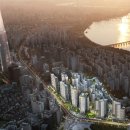 래미안상가공인중개사사무소 이미지