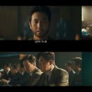 카피나라 이미지