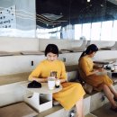 뉴벨(NEWBELL) 이미지