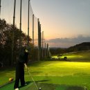 호텔인터불고원주골프연습장 | [강원] 초가성비! 호텔인터불고 골프 나인홀 노캐디 2인 후기 , 그린피 가격, 호텔 인터불고 원주 CC