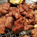 봉피양 마포 이미지