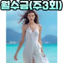 라인댄스 초급반 이미지