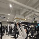 샤인휘트니스 구리역점 이미지