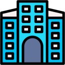 동탄산척로1길 이미지