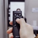 464-7 상일제약앞 | '인계동 셀프아이디포토' 24시간 무인 셀프사진관 후기 수원증명사진