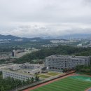 창곡길 Daum카페