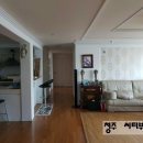 세영첼시빌 이미지