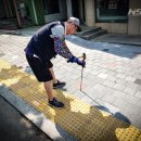 (주)에이치에스디
