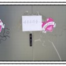 에이치에프에프 네이버블로그