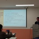 고양시자원봉사센터 덕양분소 이미지