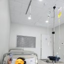 웰키즈아동병원 이미지