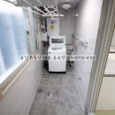 인제대역 이미지