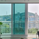 수원-0577 이미지