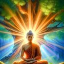 450년 불교 탄압 뜷고 인구 70% 불교 국가 지켜낸 저력은? 이미지