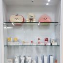 도담소아청소년과 이미지