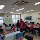 사천시장애인보호작업장
