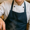 형제농장 이미지