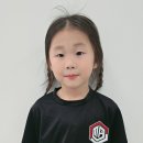 한별태권도 이미지