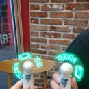 놀란치킨 이미지