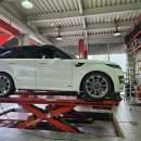 타이어프로상무점 이미지