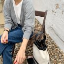 그레이앤베이지 이미지