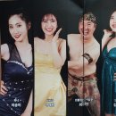 쇼단 티스토리