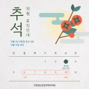 더휴정신건강의학과의원 네이버블로그