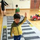 자양2동 주민센터 이미지