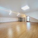 1호선 대명역 이미지