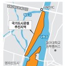 맥도