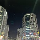 동묘앞역(1) 이미지