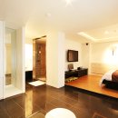 Good 모텔 이미지