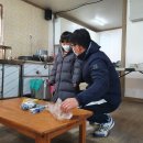 찬민농장 네이버블로그