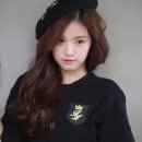 베이비캡쳐 이미지