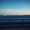 백수낚시