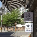 여우만들기미용실 - 사상구 엄궁로 154 | 여우만들기미용실