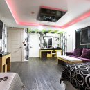 영주모텔 이미지