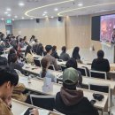 대학과 함께하는 [운동은 과학이다] 이미지