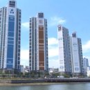 산호동103 이미지