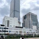 동대문 한복 명가 한국주단 피로연 혼수 한복 상담 후기
